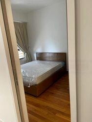 Sophia Hills (D9), Condominium #504103621